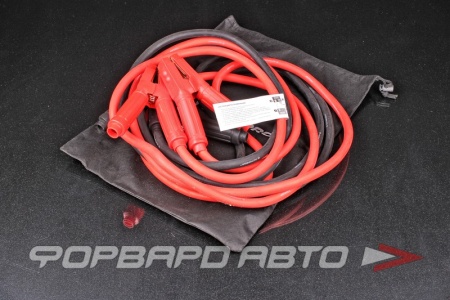 Купить Провода пусковые 4м, 750А Extreme AUTOPROFI AP/BC-8000
