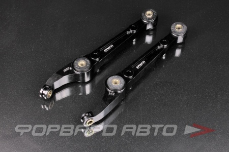 Купить Рычаги передние Honda Civic, Integra EPMAN EP-FLCA92