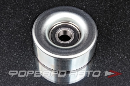 Купить Ролик приводного ремня (Subaru Legacy) SUBARU 23770-AA020