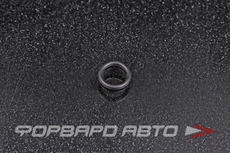 Купить Кольцо уплотнительное маслостойкое 7*1,5 NOK OR-01.50_007.00