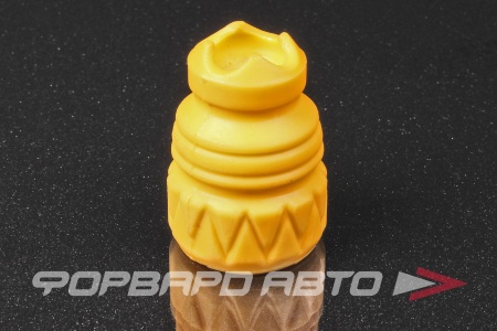 Купить Отбойник амортизатора JIKIU RB28018