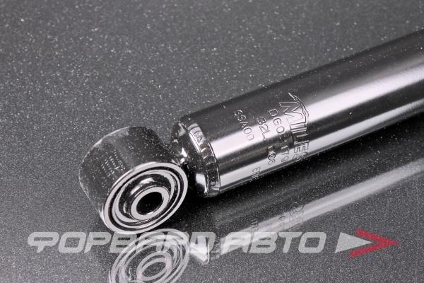 Амортизатор задний MILES DG02179