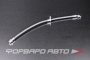 Шланг тормозной TOYOTA CARINA E K&K FT2189