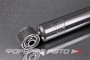 Амортизатор задний MILES DG02179