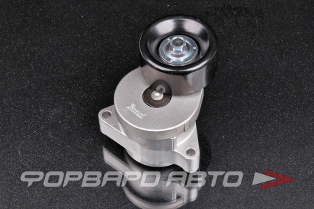 Купить Ролик натяжной приводного ремня TENACITY ABTHO1012