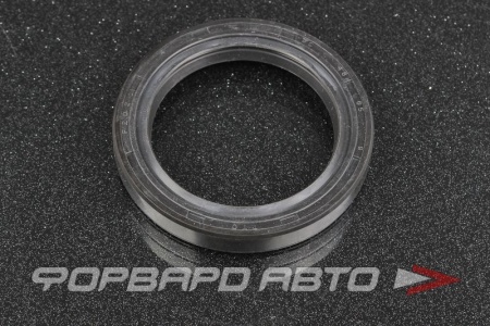 Купить Сальник 48*65*10 (TC) TTO F210