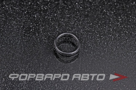 Купить Кольцо уплотнительное маслостойкое 9*1,5 NOK OR-01.50_009.00