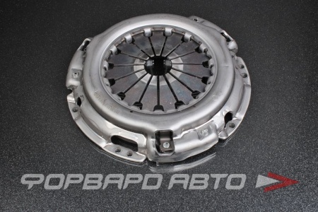 Купить Корзина сцепления W58 TOYOTA 31210-53020