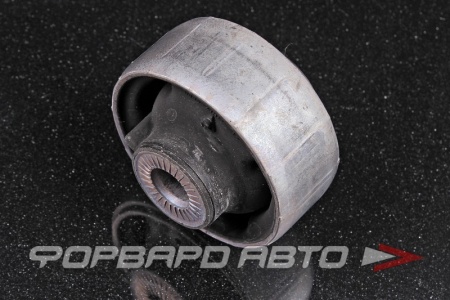 Купить Сайлентблок VAG 5Q0 407 183 L