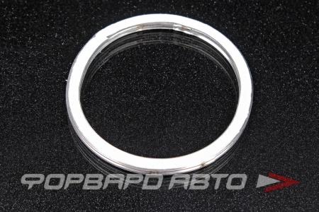 Купить Кольцо глушителя 70*82*5 TOYOTA 90917-06043