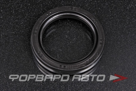 Купить Сальник 40*55,5*7,5 CORTECO 19035255B