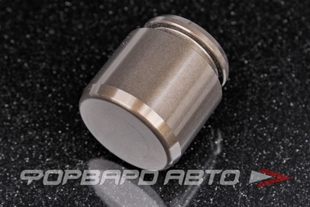 Купить Поршень суппорта D28мм, H30мм, d13,5мм FRENKIT P283001