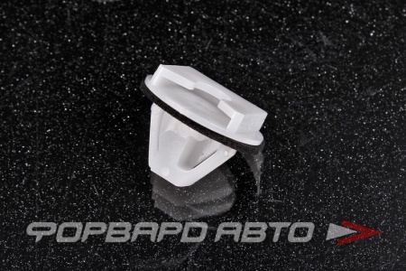 Купить Клипса SUBARU 90913-0119