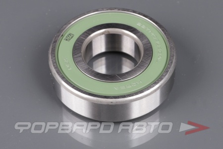 Купить Подшипник 23*52*14 HYUNDAI / KIA 43228-26000