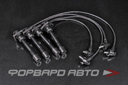 Купить Провода высокого напряжения MASAMORI 90919-22395