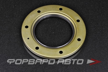 Купить Сальник 93*154*8 TOYOTA 90313-93002