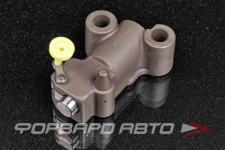 Купить Гидронатяжитель цепи ГРМ TOYOTA 13550-75010