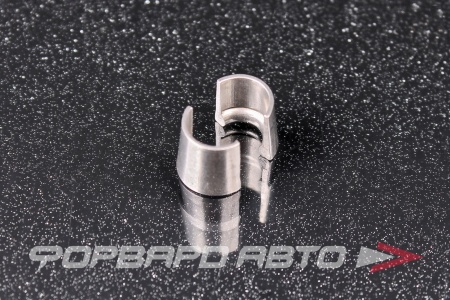 Купить Сухарь клапана ВАЗ 2101 (8 кл. дв.) БелЗАН 21010-1007028