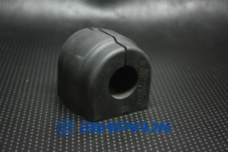 Купить Втулка стабилизатора 26,5мм BMW 31 35 6 773 512