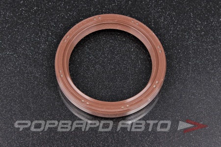 Купить Сальник 46*58*7 KORMAX KHS764