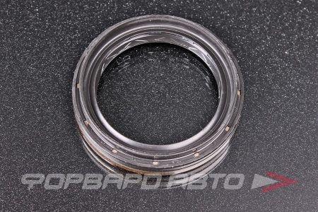 Купить Сальник 48*65*8/12,5 (BH) привода (левый) CORTECO 01035430B