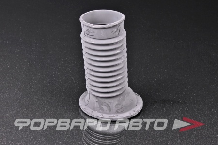 Купить Пыльник амортизатора JIKIU CS21035