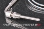 Сенсор температуры выхлопных газов EGT 200С-1100С 1/8"PT SHADOW SW49033-00