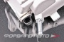 Термостат KRAUF TVZ1246PF