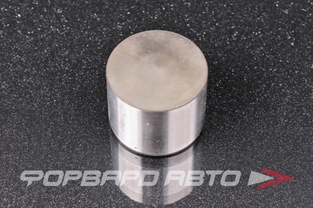 Купить Толкатель клапана TOYOTA 13751-46220