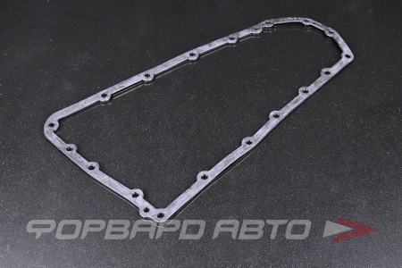 Купить Прокладка поддона АКПП DOMINANT  MT27005A015