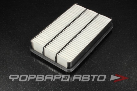 Купить Фильтр воздушный SAKURA A523