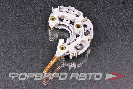 Купить Диодный мост (Toyota BB, Corolla, Vitz, Suzuki SX4, Swift) KRAUF AEN0402AD