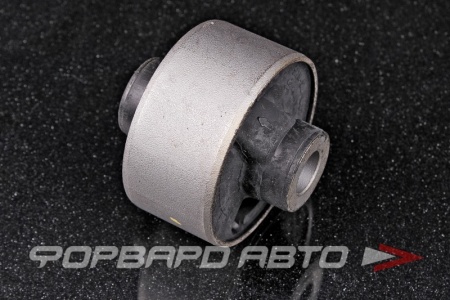Купить Сайлентблок CTR GV0241