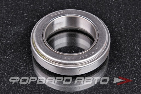 Купить Подшипник выжимной 40*64*16 NACHI 40TRK39-4SB