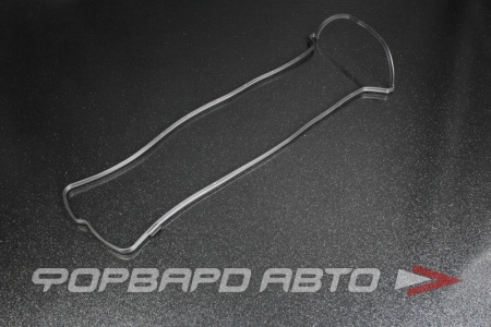 Купить Прокладка клапанной крышки TOYOTA 11213-70040