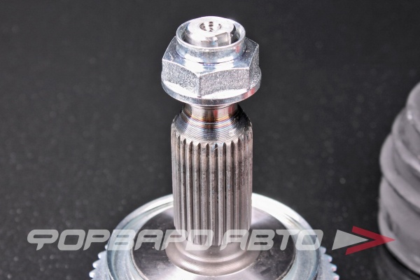 Шрус наружный 33*66*30 (MMC Pajero) HDK MI-M045A