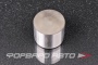 Толкатель клапана TOYOTA 13751-46220