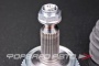 Шрус наружный 33*66*30 (MMC Pajero) HDK MI-M045A