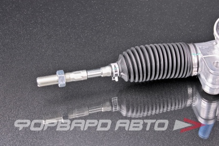 Купить Рейка рулевая TOYOTA RAV4 05-13 LHD DAGGER 4551042080