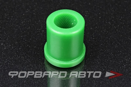 Купить Втулка рессоры 19 мм ПОЛИУРЕТАН 1-10-028