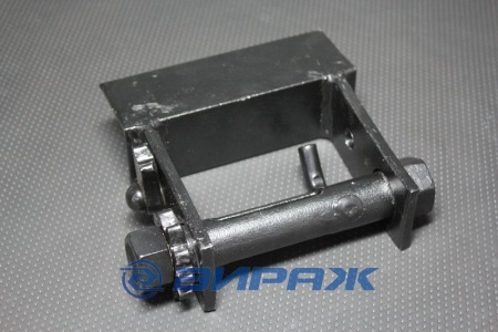 Купить Лебедка для крепления груза  TY-11186