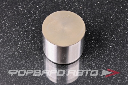 Купить Толкатель клапана TOYOTA 13751-46230