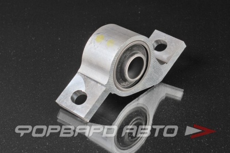 Купить Сайлентблок SUBARU 20201-FC110