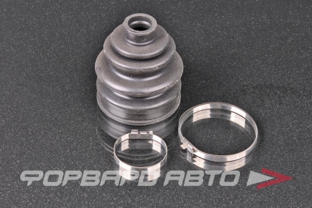 Купить Пыльник шруса JT FB-2081