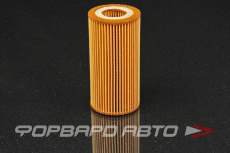 Купить Фильтр масляный DEXTRIM DX3-3004H