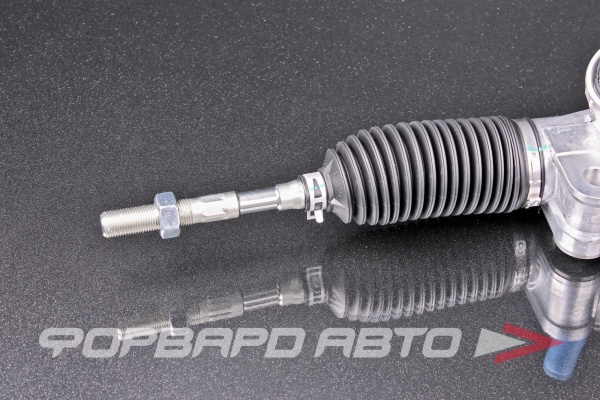 Рейка рулевая TOYOTA RAV4 05-13 LHD DAGGER 4551042080