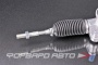 Рейка рулевая TOYOTA RAV4 05-13 LHD DAGGER 4551042080