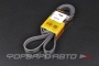 Ремень поликлиновой CONTITECH 6PK2310