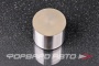 Толкатель клапана TOYOTA 13751-46230