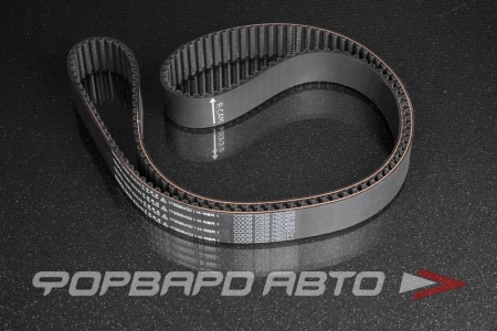 Купить Ремень ГРМ 1/4VZ-FE TOYOTA 13568-69035